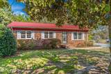 242 Emery Road - Photo 2