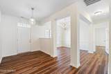 4826 Castleboro Court - Photo 10