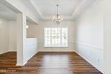 4826 Castleboro Court - Photo 11