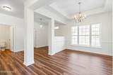 4826 Castleboro Court - Photo 12