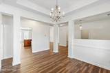 4826 Castleboro Court - Photo 13