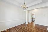 4826 Castleboro Court - Photo 14