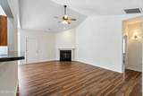 4826 Castleboro Court - Photo 15