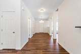 4826 Castleboro Court - Photo 5