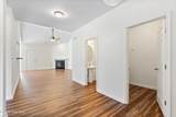 4826 Castleboro Court - Photo 7