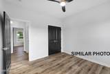 297 Haywood Drive - Photo 24