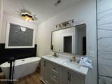 297 Haywood Drive - Photo 34
