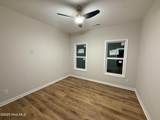 297 Haywood Drive - Photo 39