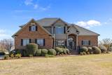 101 Lookout Ridge - Photo 1