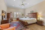 101 Lookout Ridge - Photo 10