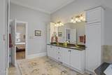 101 Lookout Ridge - Photo 12