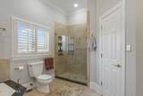 101 Lookout Ridge - Photo 14