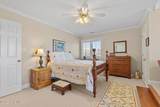 101 Lookout Ridge - Photo 16