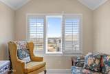 101 Lookout Ridge - Photo 17