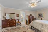 101 Lookout Ridge - Photo 18