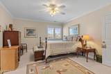 101 Lookout Ridge - Photo 19