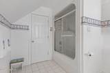 101 Lookout Ridge - Photo 20