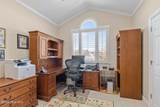 101 Lookout Ridge - Photo 22