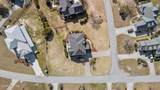 101 Lookout Ridge - Photo 27