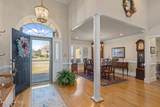 101 Lookout Ridge - Photo 4