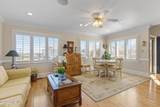 101 Lookout Ridge - Photo 5