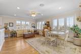 101 Lookout Ridge - Photo 6