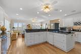 101 Lookout Ridge - Photo 7