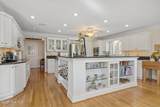 101 Lookout Ridge - Photo 8