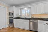 101 Lookout Ridge - Photo 9