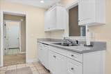 1709 Pharview Drive - Photo 24