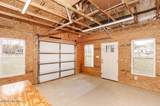 5771 Harvest Ridge Road - Photo 10