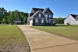 5771 Harvest Ridge Road - Photo 4