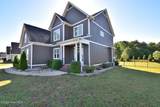 5771 Harvest Ridge Road - Photo 5