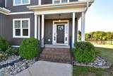 5771 Harvest Ridge Road - Photo 6