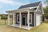 5771 Harvest Ridge Road - Photo 7