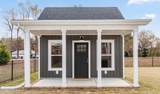5771 Harvest Ridge Road - Photo 8