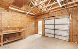 5771 Harvest Ridge Road - Photo 9
