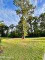 9738 Salty Apple Circle - Photo 3