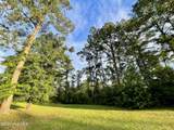 9738 Salty Apple Circle - Photo 5