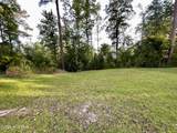 9738 Salty Apple Circle - Photo 6