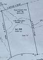 9738 Salty Apple Circle - Photo 7