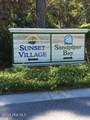 866 Great Egret Circle - Photo 20
