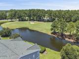 866 Great Egret Circle - Photo 21
