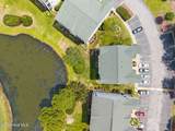 866 Great Egret Circle - Photo 23