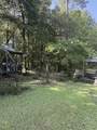 5920 Ga-23 - Photo 34