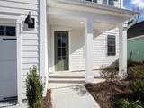 2043 Cypress Hill Drive - Photo 8