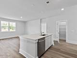 2043 Cypress Hill Drive - Photo 18