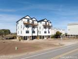 717 New River Drive - Photo 1