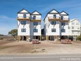 717 New River Drive - Photo 2