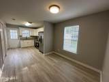 4461 Belair Drive - Photo 11